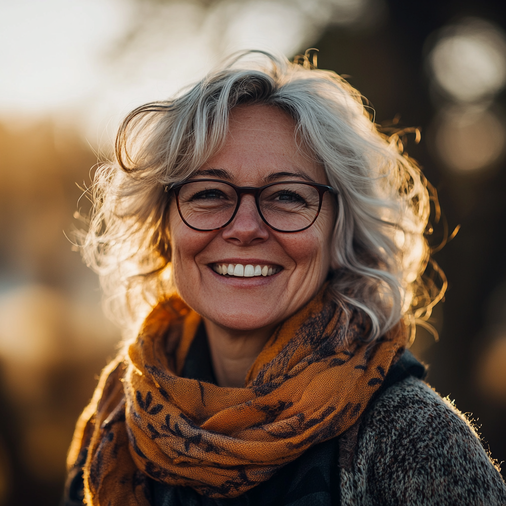 Martina (51)