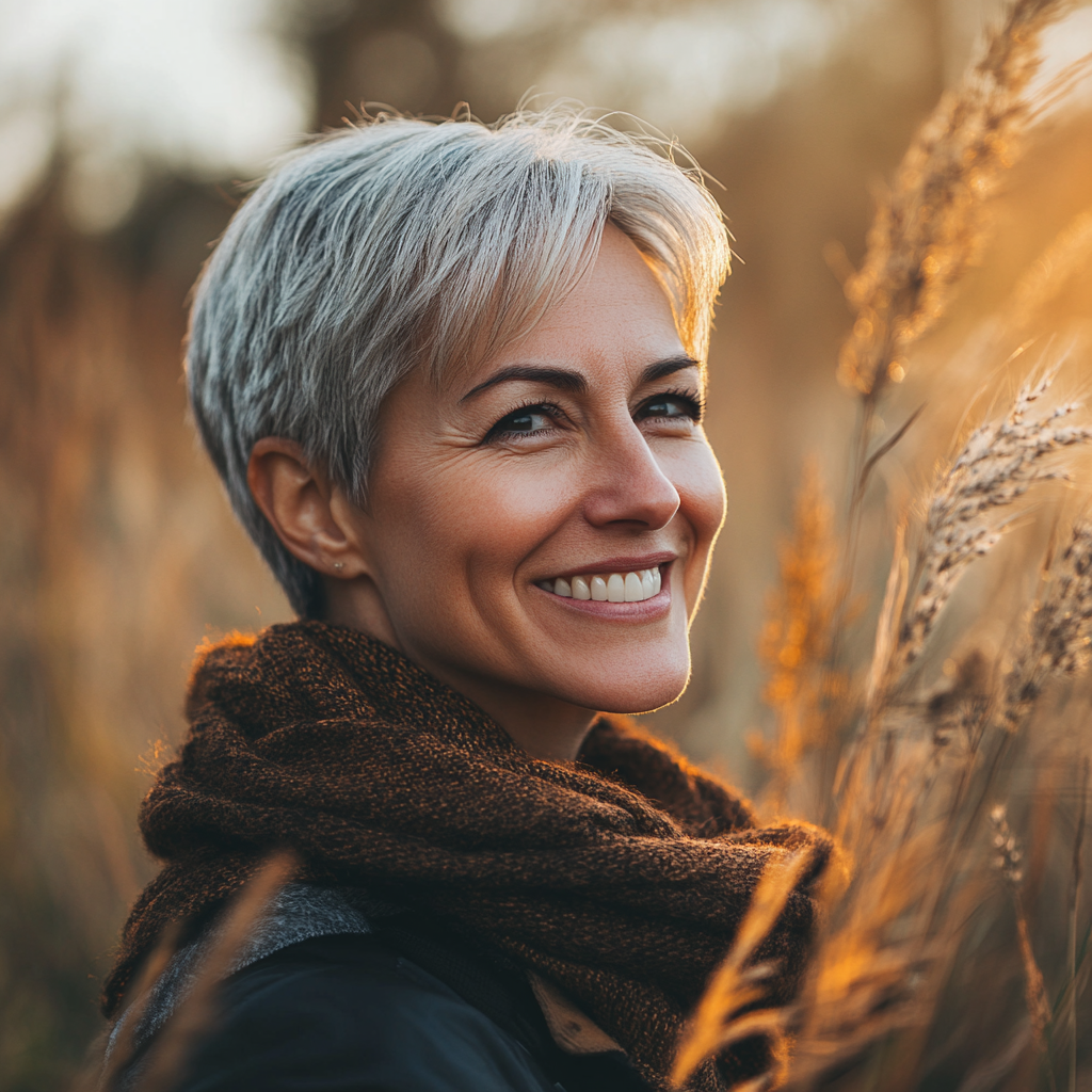 Sabine (48)