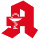 Deutsche_Apotheke_Logo.svg