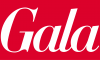 Gala_Logo_2020.svg